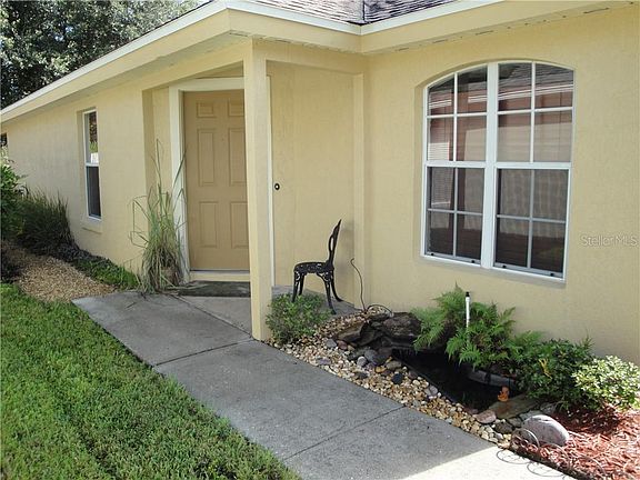 4th image of 19647 Glen Elm Way #1