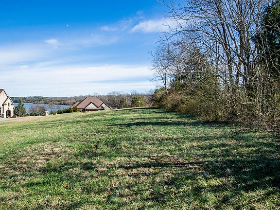 3rd image of 110 Rock Point Dr Lot 493R
