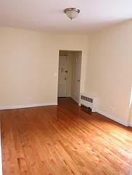 Rented by City & Suburban