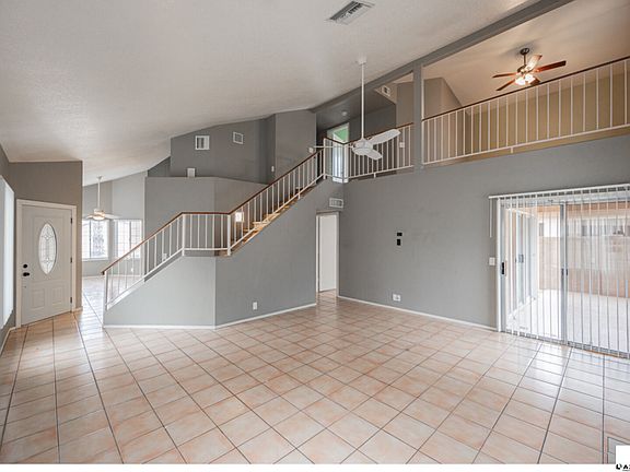 5th image of 4260 E Morrow Dr