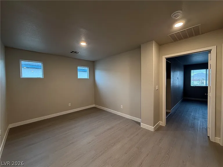 9532 Spyglass Run Ave — Photo 12