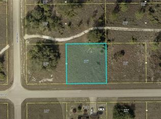 4303 E 18th St, Lehigh Acres, FL 33972