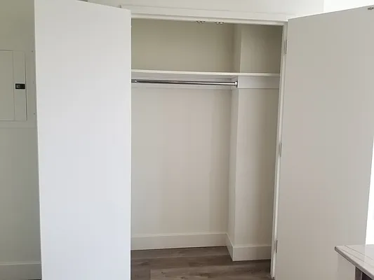 Rented by Brookfield (Funnel) | media 8