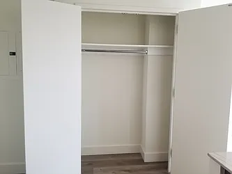 Rented by Brookfield (Funnel)