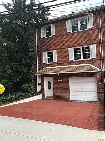 1st image of 2210 Tiemann Ave