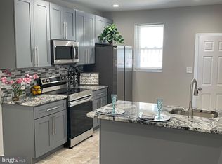 5409 Morse St, Philadelphia, PA 19131