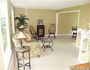 4th image of 6114 Gaspe Ln
