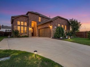 1247 Lynn Dr, Arlington, TX 76002