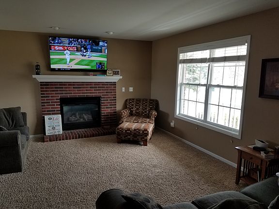 2nd image of 11261 Cathy Dr