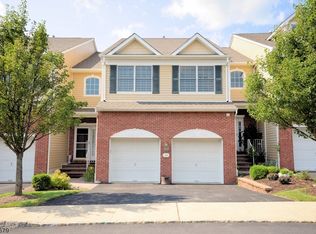46 Dylan Dr, Sparta, NJ 07871