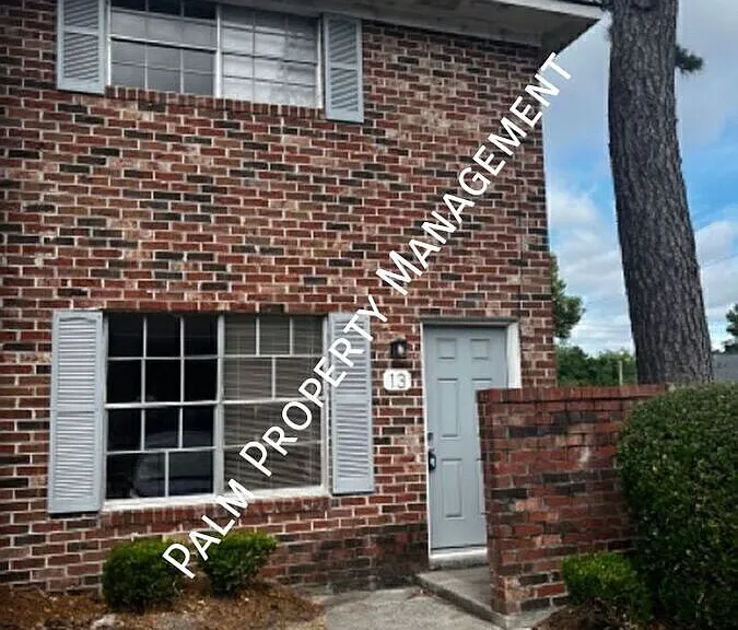 6830 Skidaway Rd #13 — Photo 2