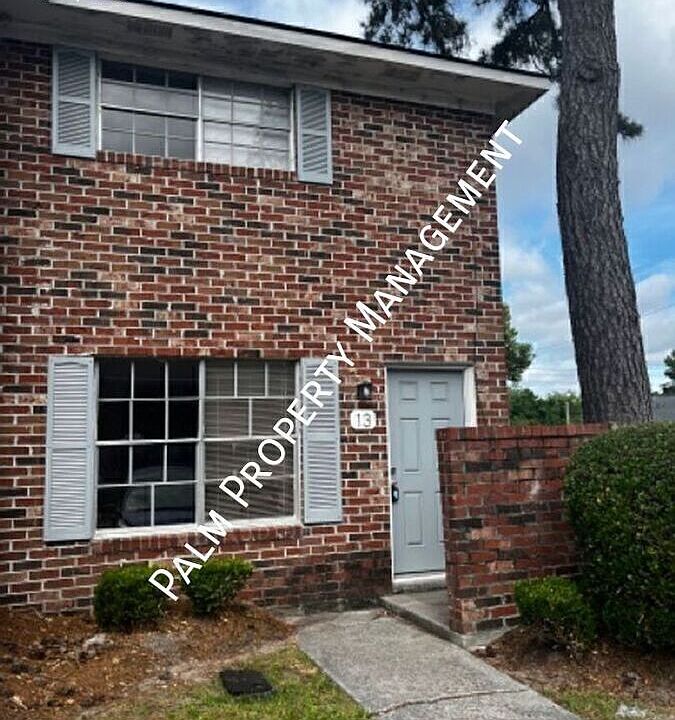 1st image of 6830 Skidaway Rd APT 13