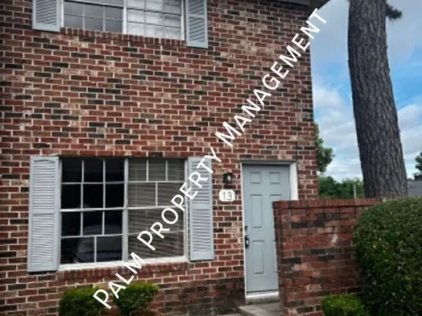 6830 Skidaway Rd, Savannah, GA