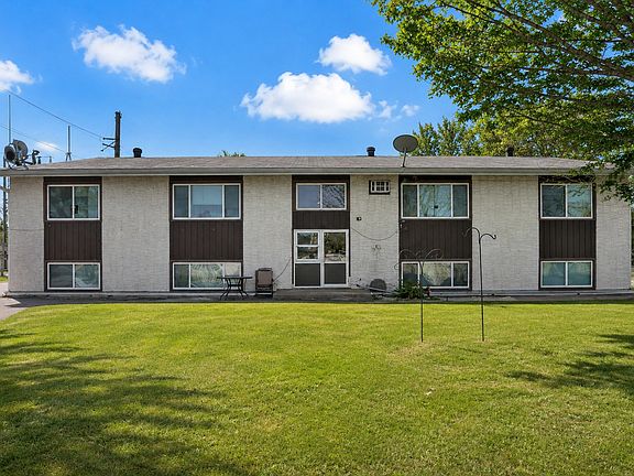 2nd image of 150 S Irving Ave #203