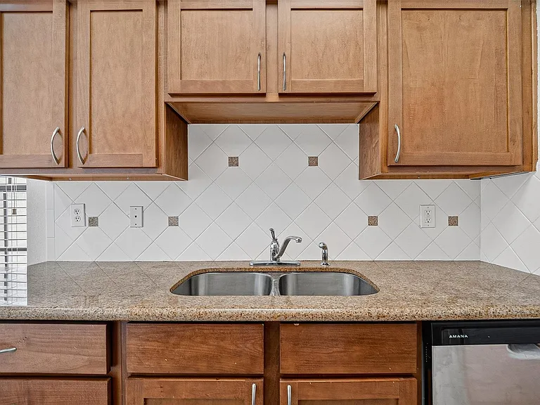 2700 Revere St #112 — Photo 19