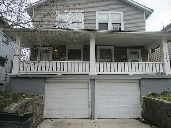 2nd image of 2004 Elsmere Ave