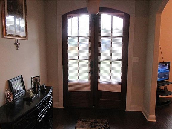 2nd image of 1278 E Eagles Nest Dr