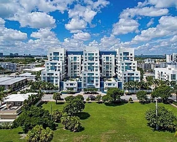 1st image of 7600 Collins Ave APT 901