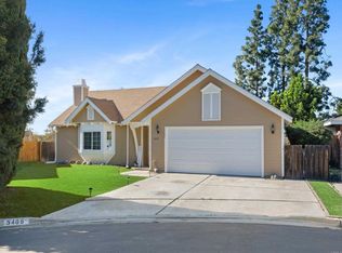 5405 Rocking Horse Ln, Oceanside, CA 92057