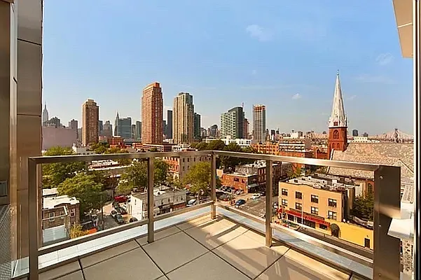 Rented by Corcoran | media 5