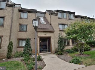 1625 Parkcrest Cir, Reston, VA 20190