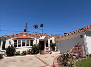 27605 Warrior Dr, Rancho Palos Verdes, CA 90275
