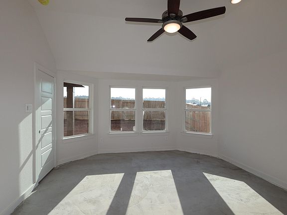 6th image of this home