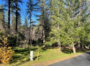 1575 Ridgemore Dr, Meadow Vista, CA 95722