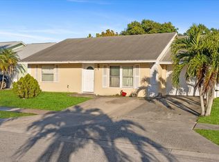 5080 Cornell Walk, Lake Worth, FL 33463