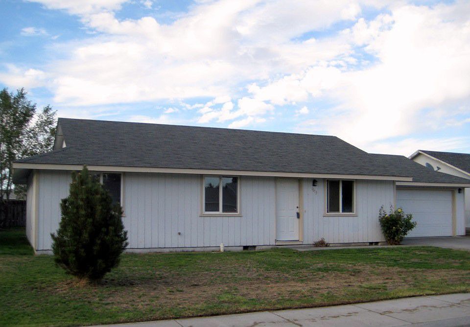 1st image of 1013 E Hayden Dr