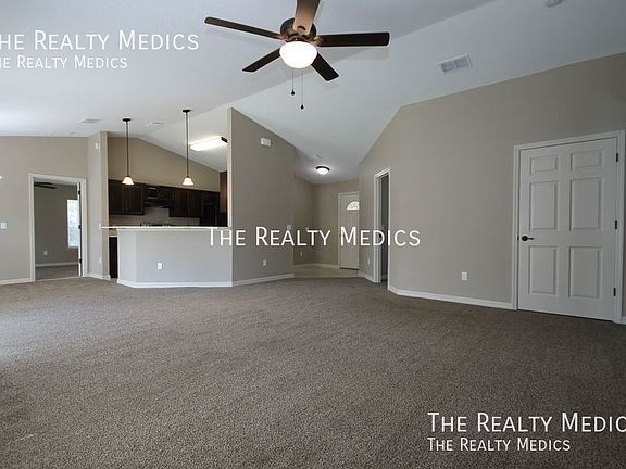3rd image of 16597 SW 31st Cir