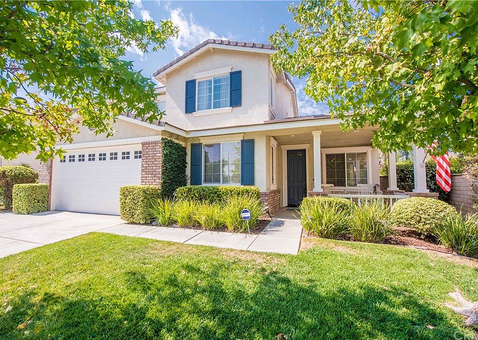 1st image of 2960 Glenwood Cir