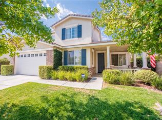 2960 Glenwood Cir, Corona, CA 92882