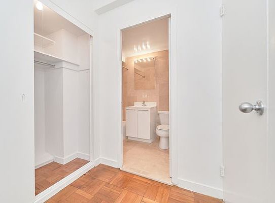 3rd image of 412 E 55th St APT 4E