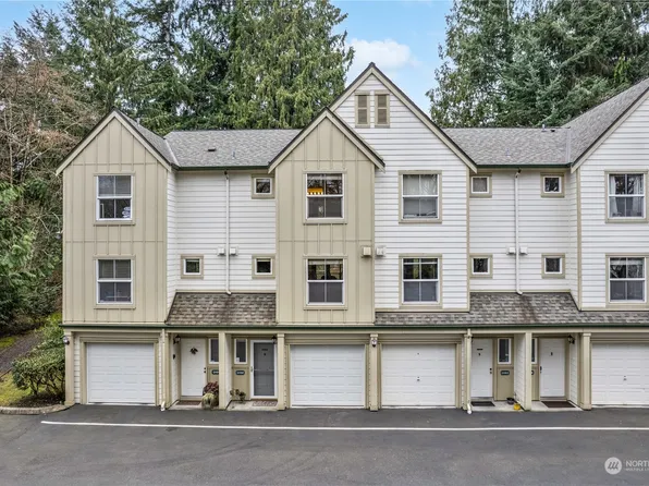 1600 121st Street SE #Q102, Everett, WA 98208