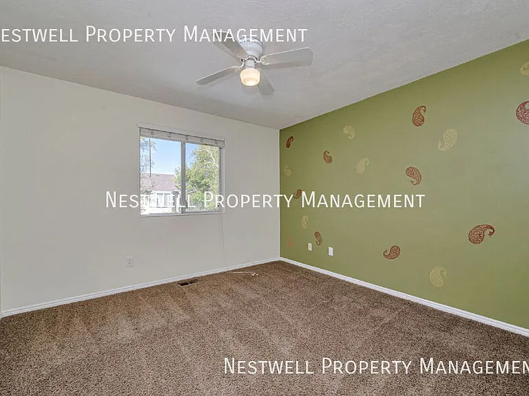 12122 S Hidden Valley Rd — Photo 20