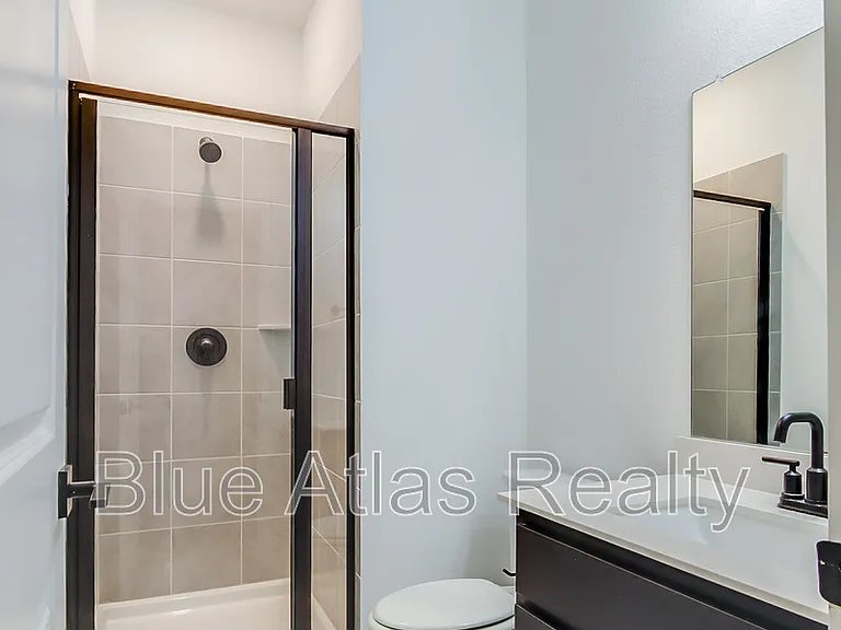 235 Woodson St — Photo 25