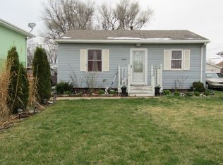 2618 8th Ave, Council Bluffs, IA 51501