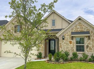 31109 Aspen Gate Trl, Spring, TX 77386