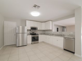 11626 W Charter Oak Rd, El Mirage, AZ 85335