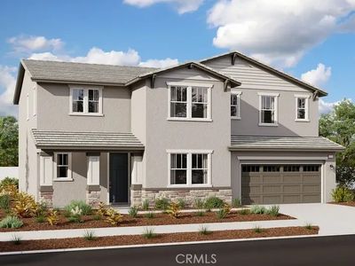 30320 Tetrault Ct, Menifee, CA, 92584