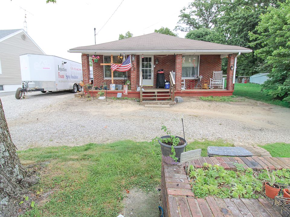 1st image of 820 S State St