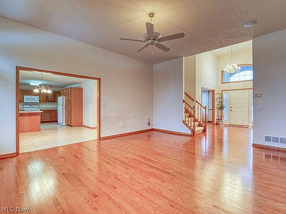 5th image of 25014 Saddlehorn Cir