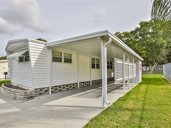 3rd image of 980 7th St NW Lot 51