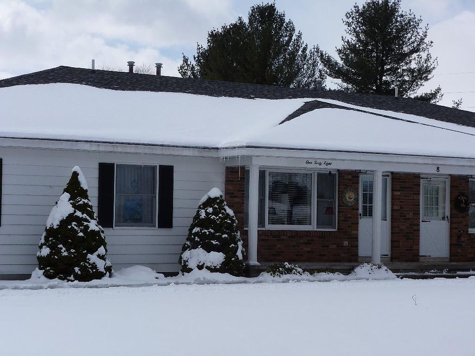 1st image of 148 Canterbury Ln