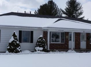 148 Canterbury Ln, Alpena, MI 49707