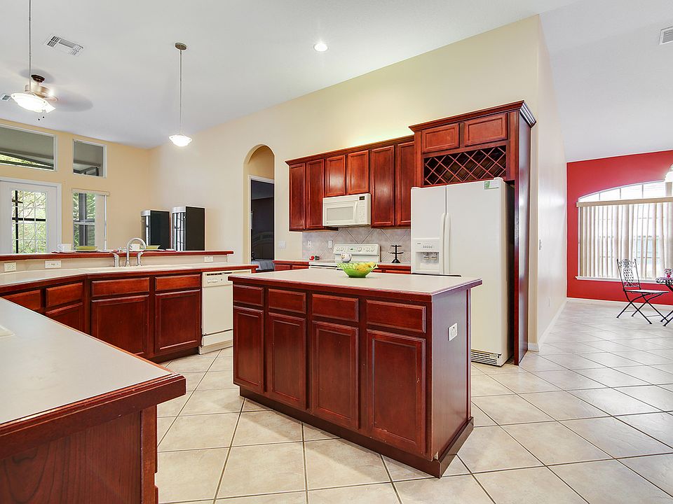 1st image of 11069 Summerspring Lakes Dr