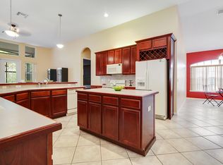 11069 Summerspring Lakes Dr, Orlando, FL 32825