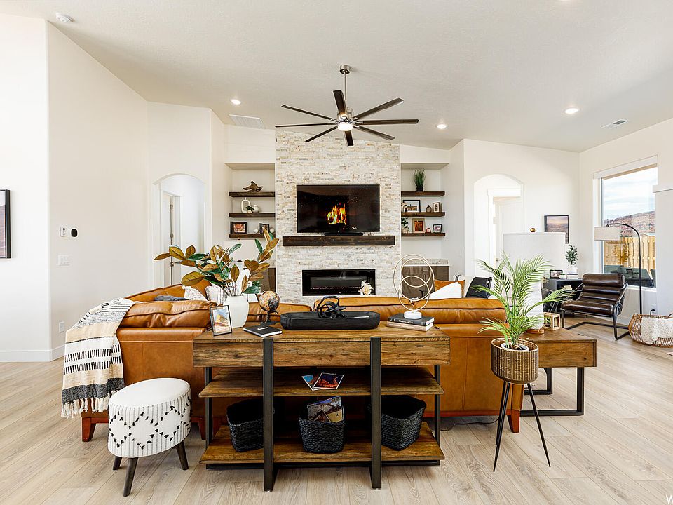 4210 Sunset Ave Kanab, UT, 84741 Apartments for Rent Zillow