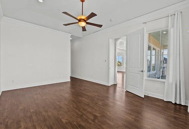 2727 E Bayshore Dr — Photo 22